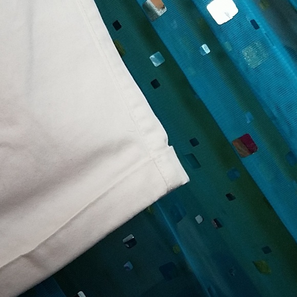 Calvin Klein pants - Picture 4 of 4